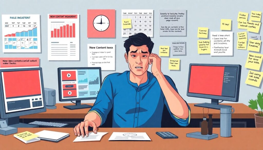 Tendências do “negócio digital quente”: como o esporte se tornou um dos mercados mais lucrativos online - иллюстрация