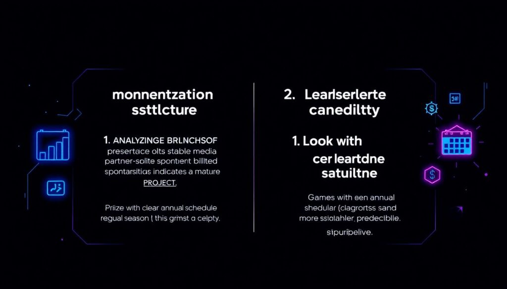 O futuro dos E-Sports: quais jogos têm maior potencial de virar “liga profissional” global - иллюстрация