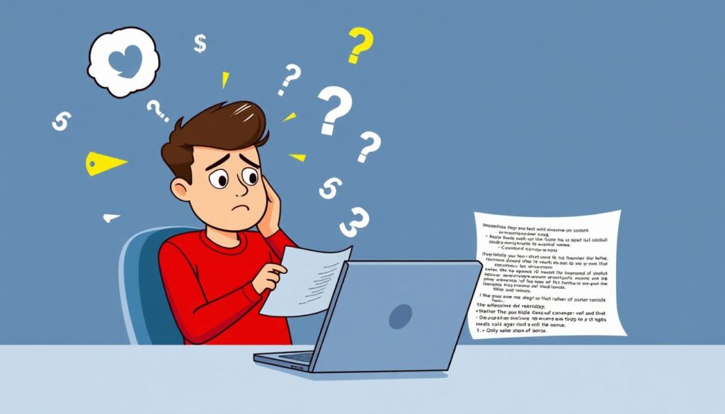 Guia completo das melhores promoções de apostas esportivas para iniciantes, sem cair em armadilhas - иллюстрация