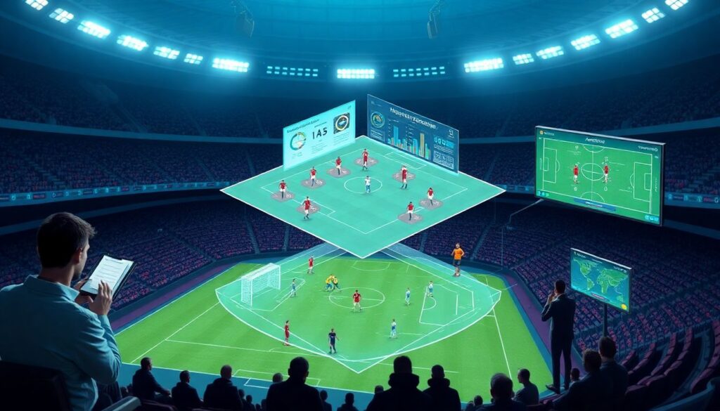 Transferências bombásticas que deram errado: lições para clubes, agentes e atletas - иллюстрация