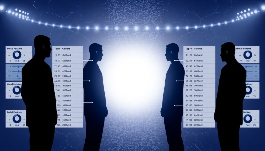 Transferências bombásticas que deram errado: lições para clubes, agentes e atletas - иллюстрация