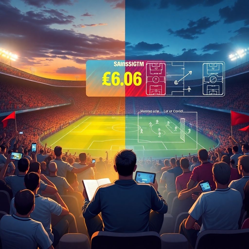 Boom or bust?. Evaluating major signings before the season starts