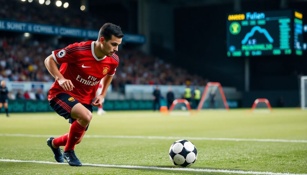 A ciência por trás do “match perfeito”: como clubes escolhem seus reforços ideais - иллюстрация