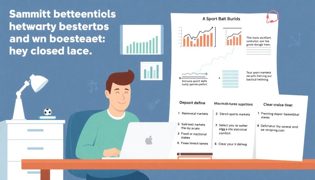 Promoções de casas de apostas esportivas: bônus, cashbacks e programas de fidelidade explicados - иллюстрация