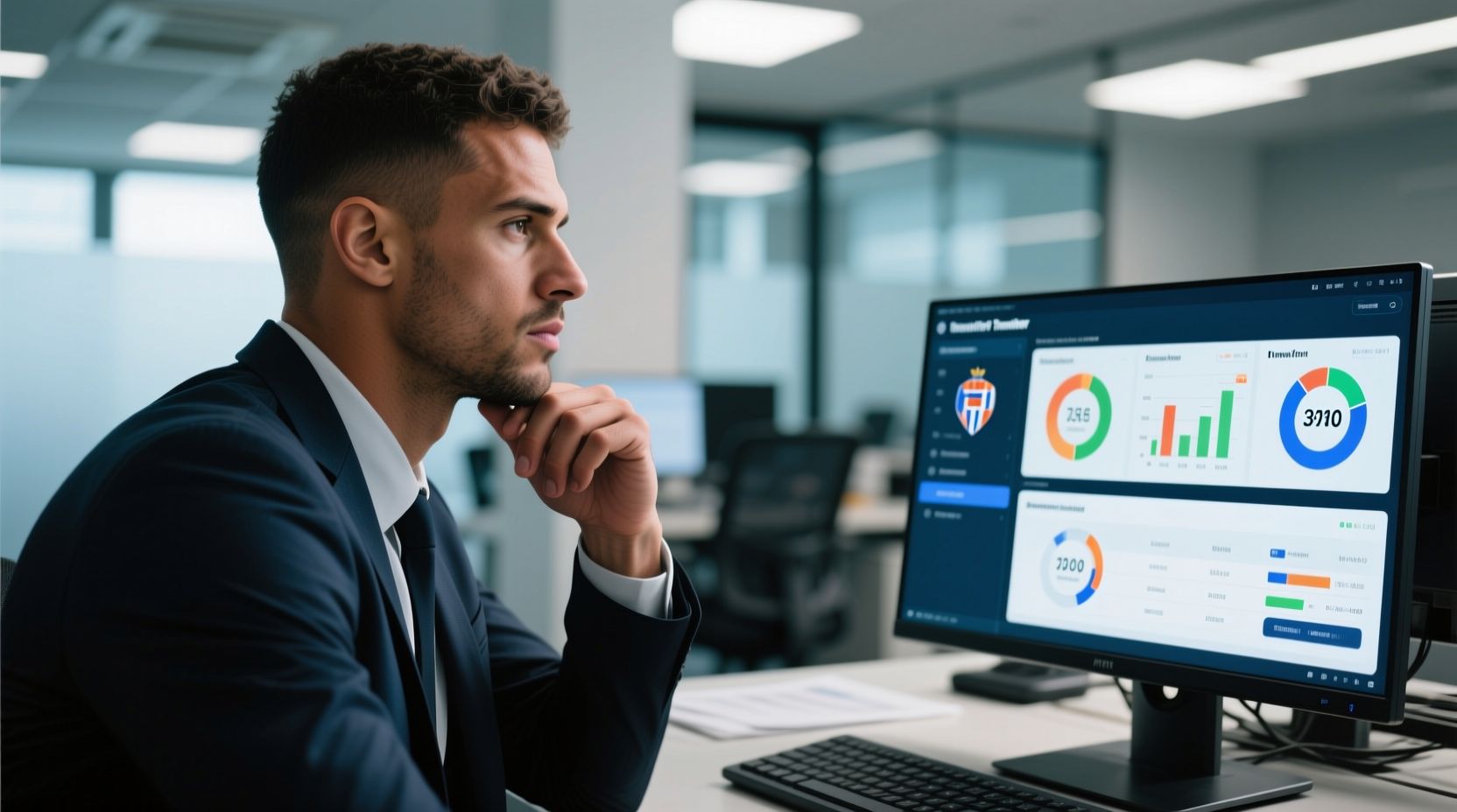 Master the Game with Sports Transfers