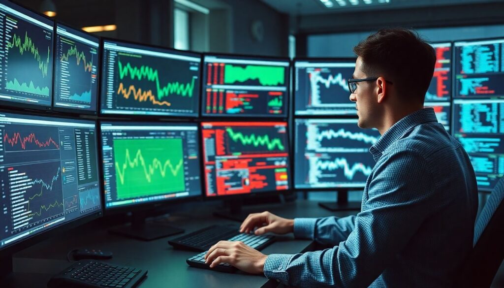 Transferências bombásticas: como os algoritmos preveem o próximo “mega negócio” do esporte - иллюстрация