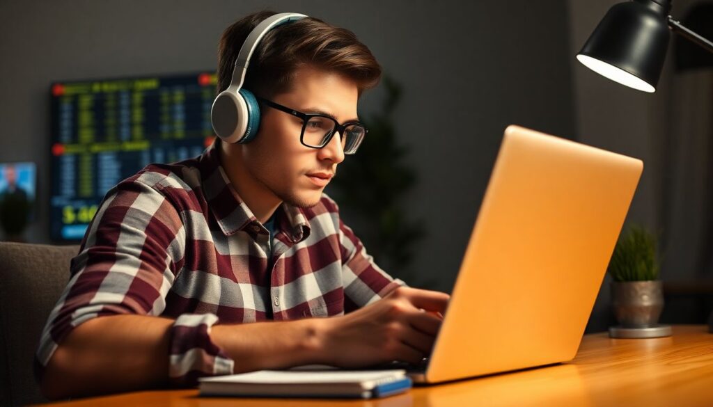 Promoções de apostas ao vivo: estratégias para aproveitar bônus sem cair em armadilhas - иллюстрация