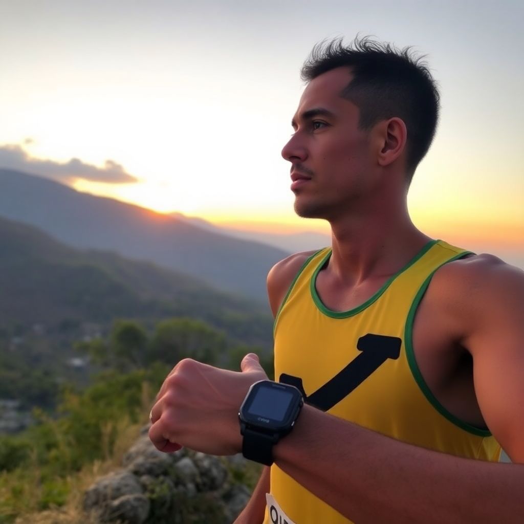 Sports wearables that really improve performance: devices that actually help