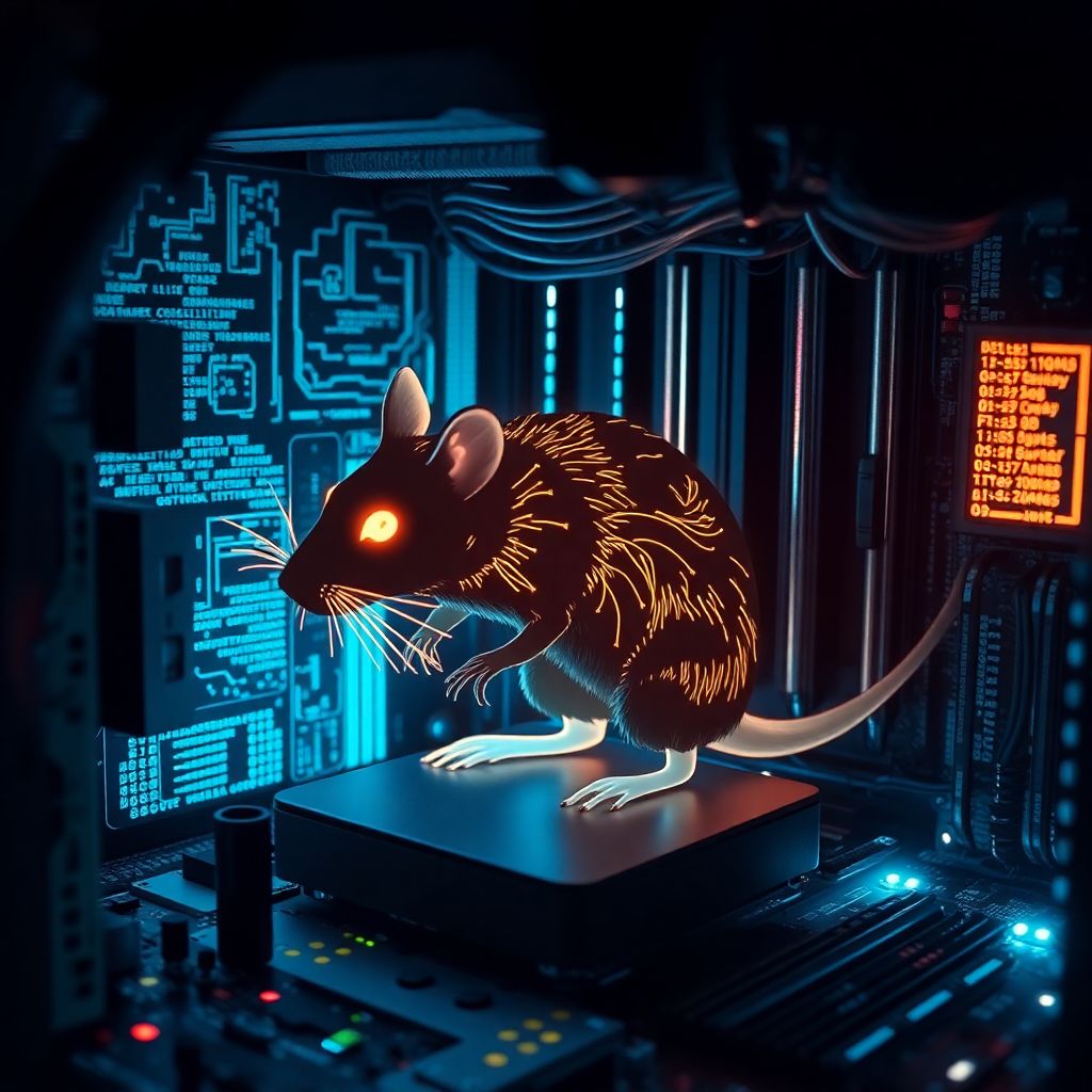 Malware remcos evolui em Rat com poderosa espionagem em tempo real