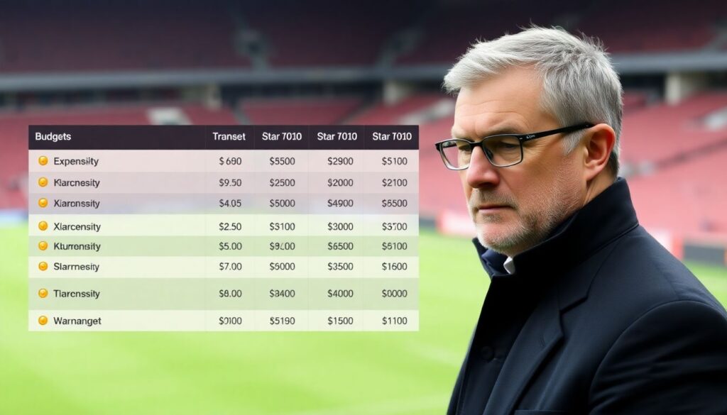 Clubes-empresa e SAFs: como o novo modelo de gestão afeta o mercado de transferências - иллюстрация