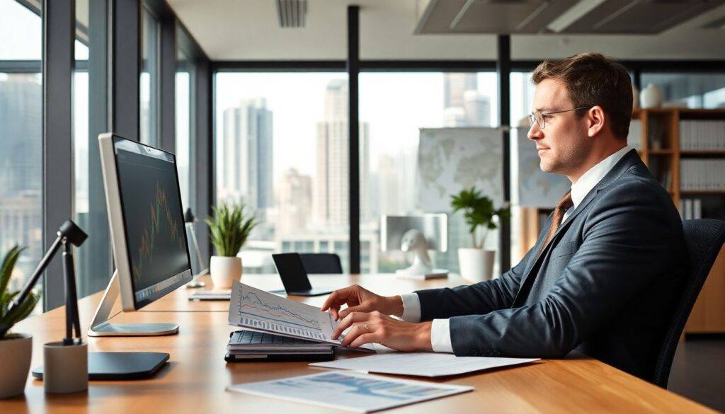 Clubes-empresa e SAFs: como o novo modelo de gestão afeta o mercado de transferências - иллюстрация