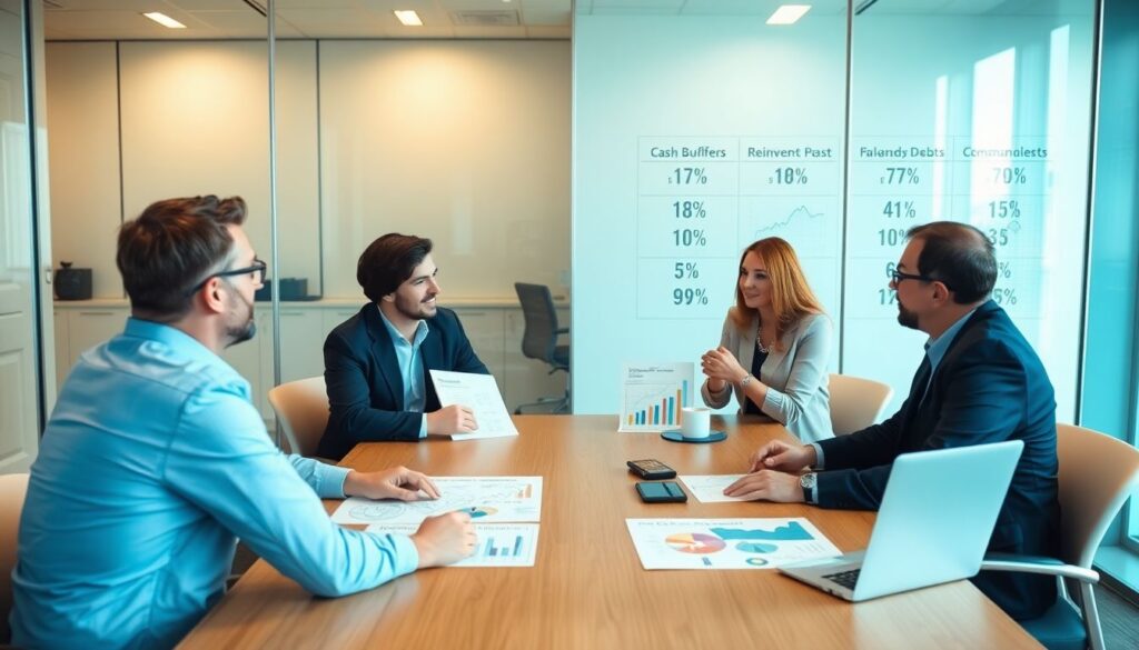 Clubes-empresa e SAFs: como o novo modelo de gestão afeta o mercado de transferências - иллюстрация