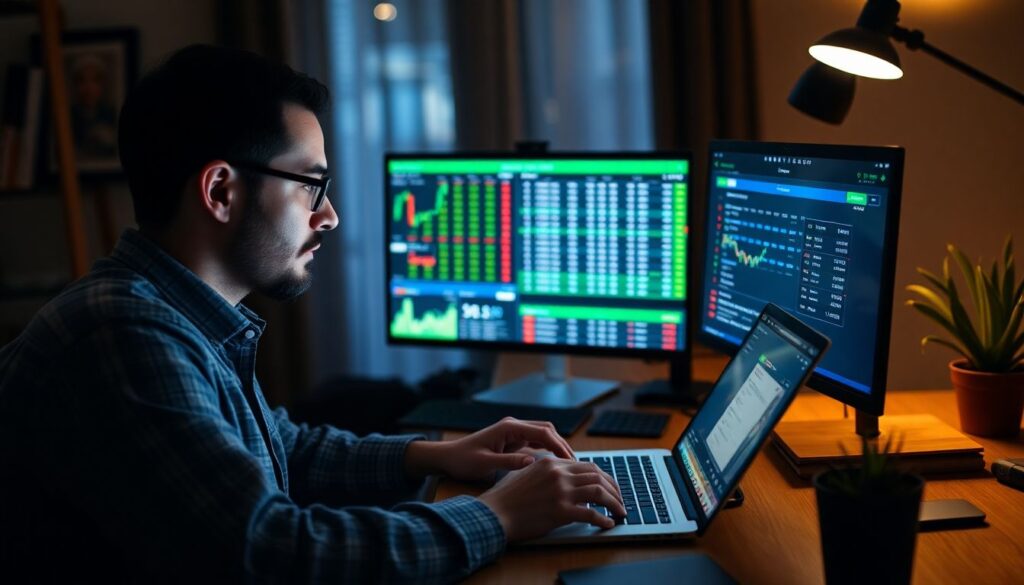 Cashback, odds turbinadas e giros grátis: guia das promoções mais comuns nas casas de apostas - иллюстрация