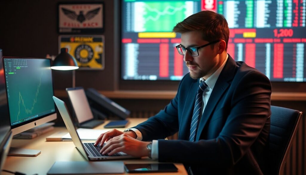 Cashback, odds turbinadas e giros grátis: guia das promoções mais comuns nas casas de apostas - иллюстрация