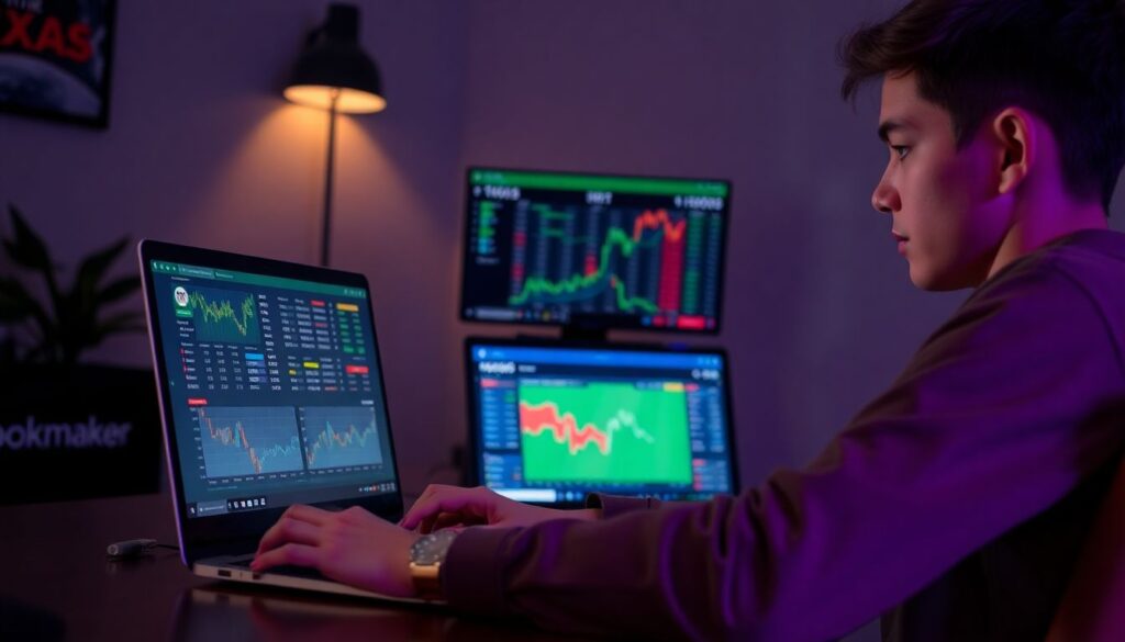 Cashback, odds turbinadas e giros grátis: guia das promoções mais comuns nas casas de apostas - иллюстрация