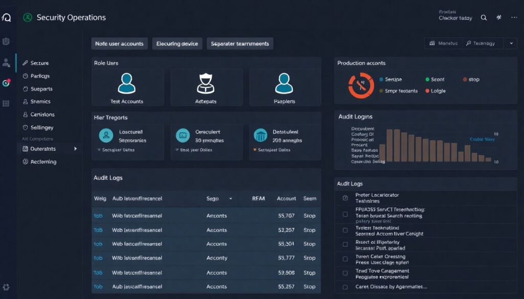 Análise de dados no esporte: o papel da inteligência artificial nas contratações de jogadores - иллюстрация