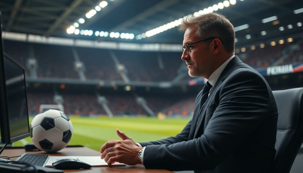 As maiores transferências da temporada: quem pagou caro demais e quem fez negócio de oportunidade - иллюстрация