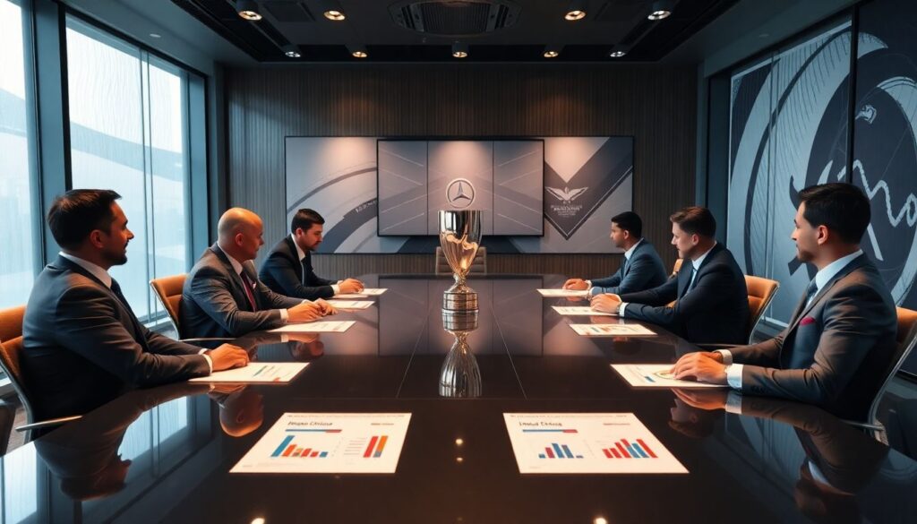 As maiores transferências da temporada: quem pagou caro demais e quem fez negócio de oportunidade - иллюстрация