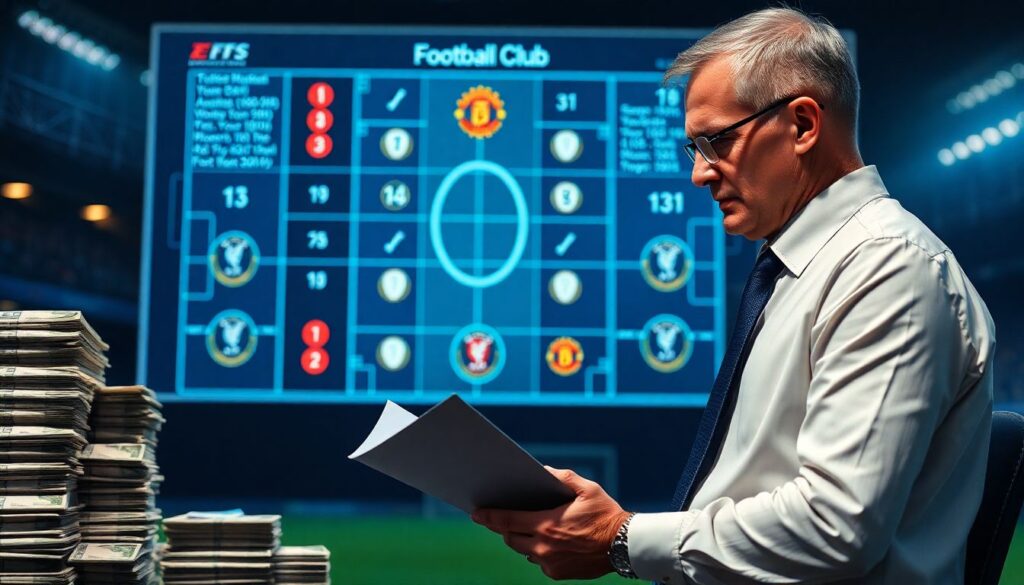 As maiores transferências da temporada: quem pagou caro demais e quem fez negócio de oportunidade - иллюстрация