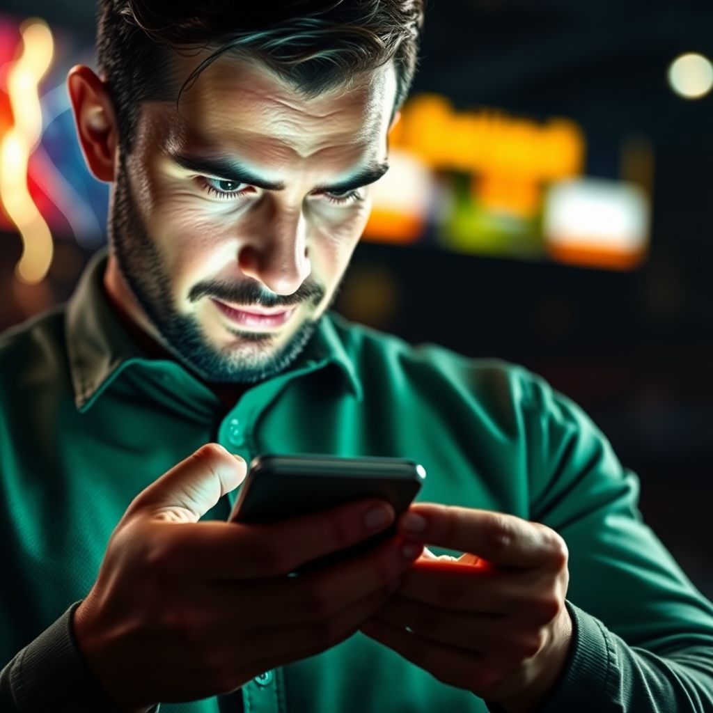 Flash promotions in sports betting: how to spot safe value opportunities