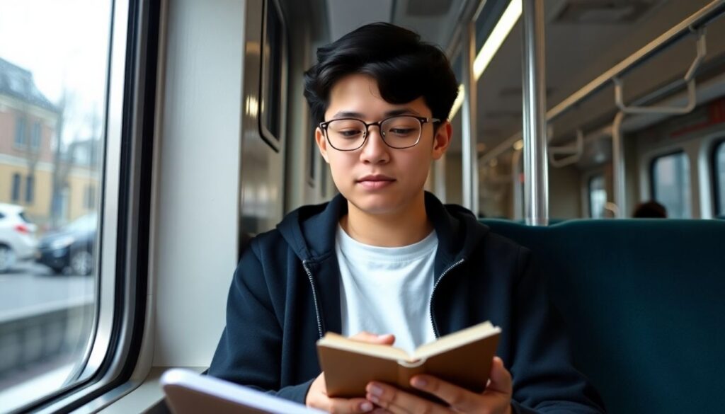 Mindset de campeão: técnicas de preparação mental usadas por atletas e pro-players - иллюстрация