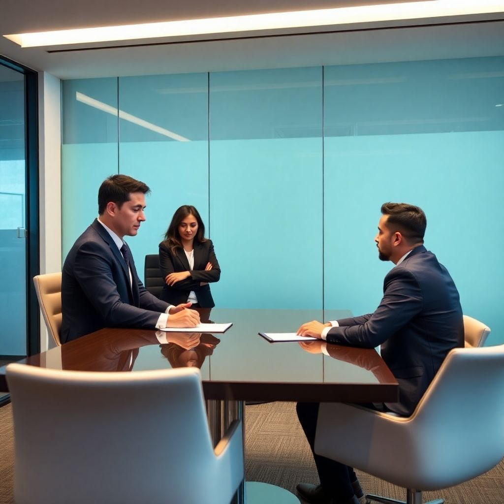 Inside the transfer market: how agents shape footballers’ futures