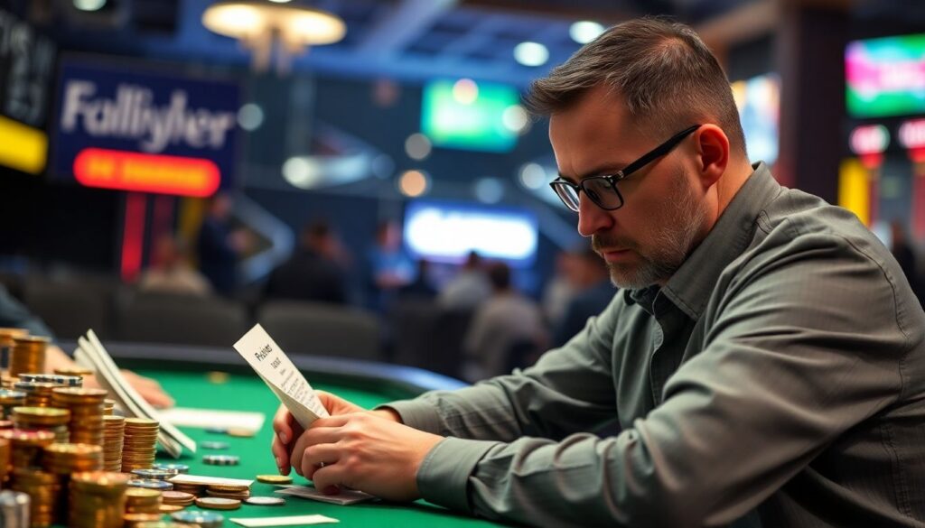 Como identificar promoções esportivas 