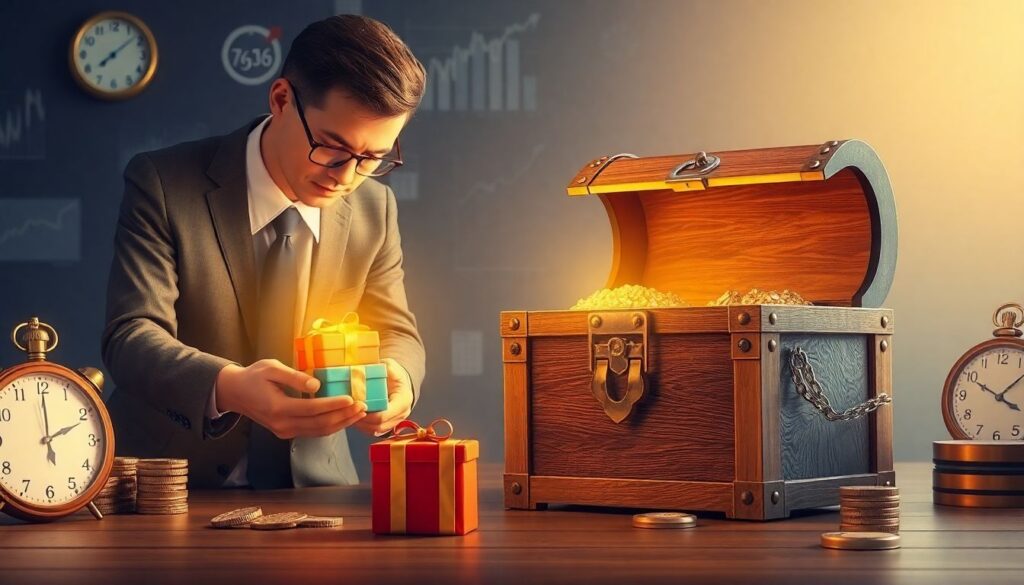 Como identificar promoções esportivas 