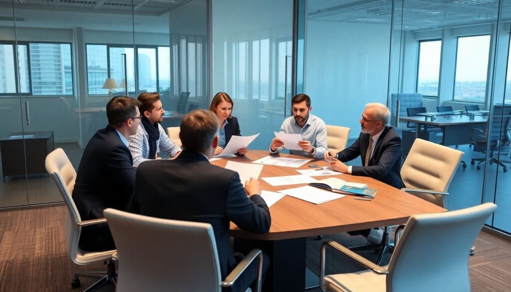 Promoções cruzadas: quando marcas de tecnologia, esporte e E-Sports se unem em ofertas explosivas - иллюстрация