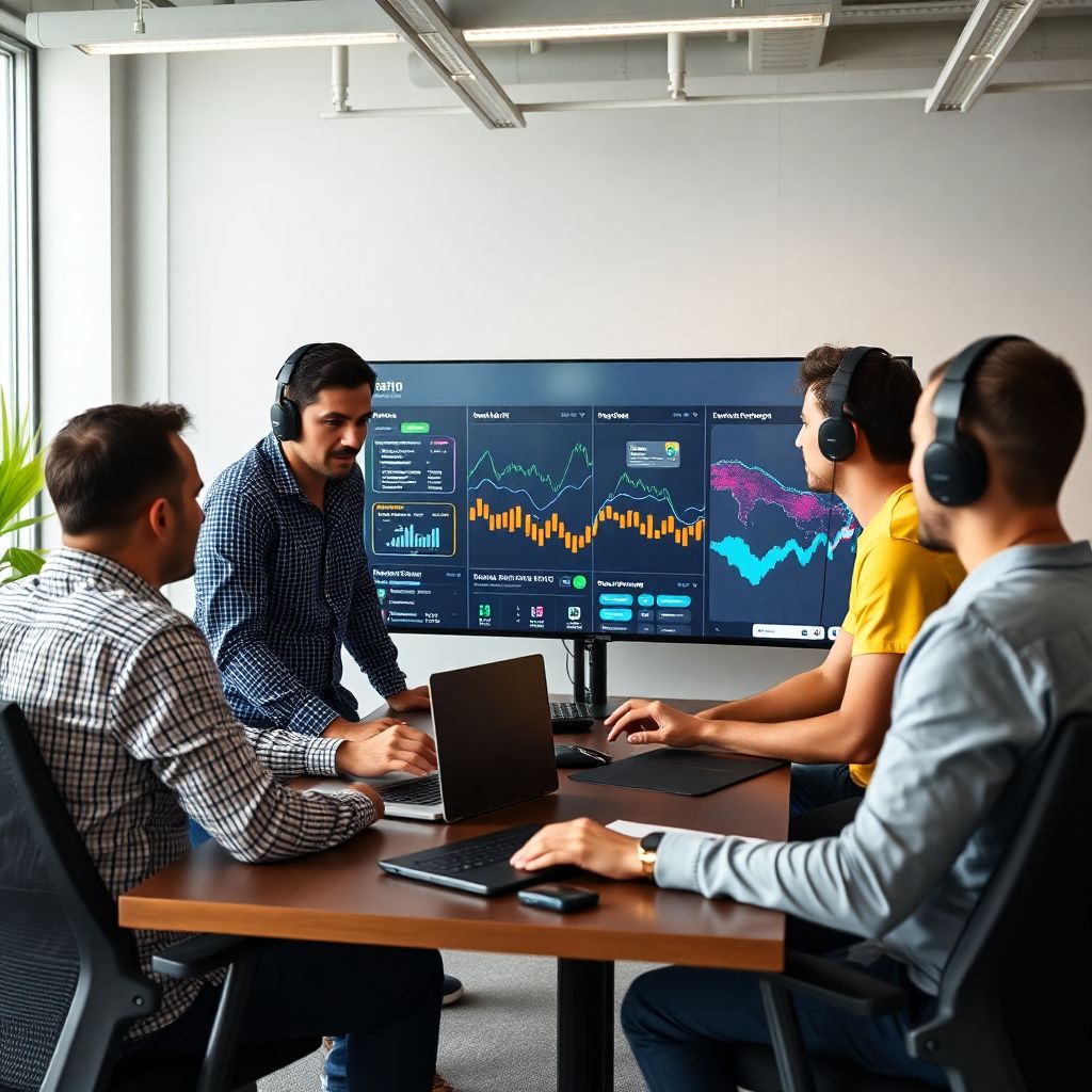 Cross promotions: when technology, sports and e-sports brands unite in explosive deals