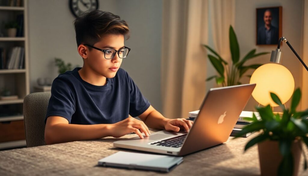 Promoções esportivas sazonais: como aproveitar Copa, Olimpíadas e finais de ligas para ganhar mais benefícios - иллюстрация