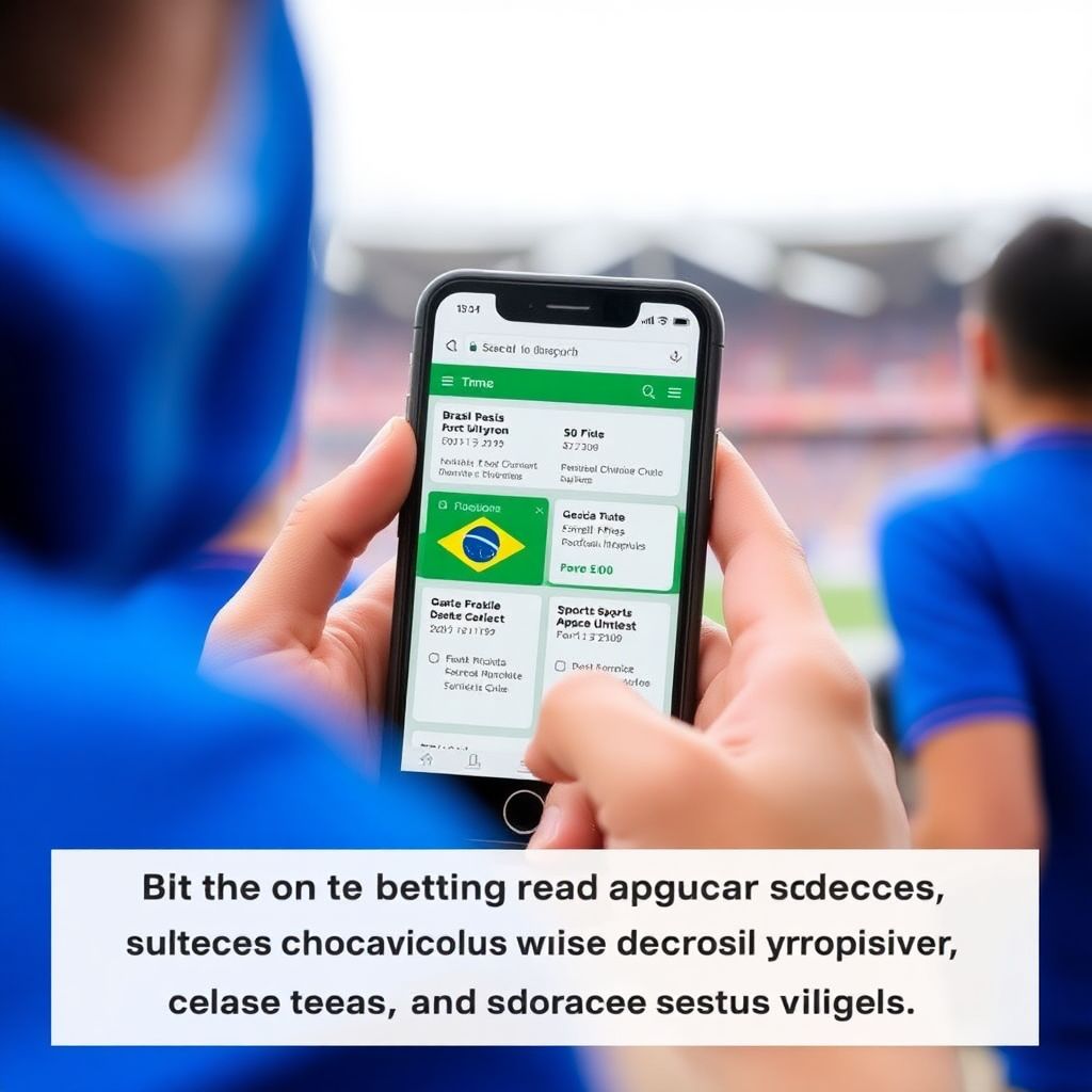 Seasonal sports promotions: maximize copa, olympics and finals benefits