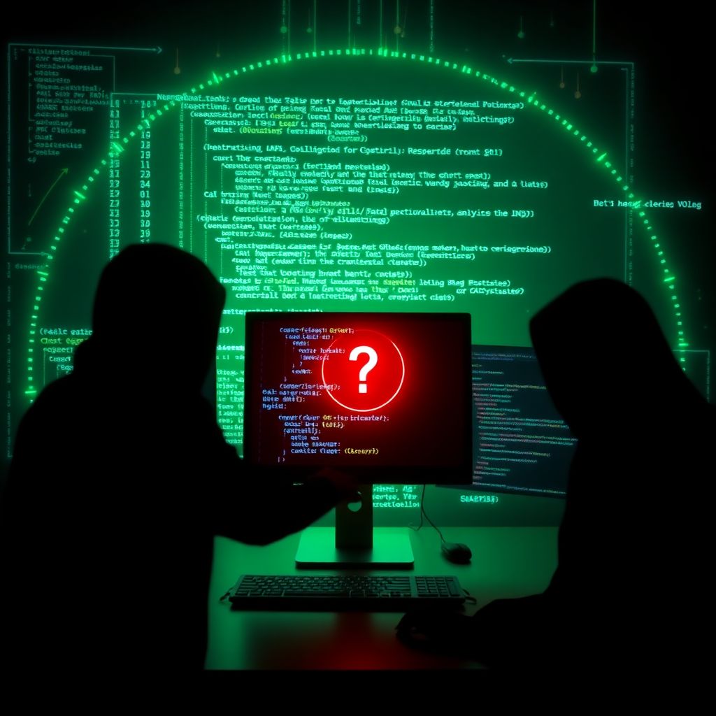 Falhas críticas no claude code permitem Rce e roubo de chaves de Api