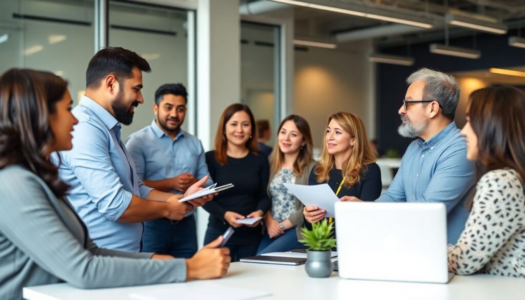 Realidade virtual e aumentada no esporte: do treino imersivo às experiências de fã em promoções especiais - иллюстрация