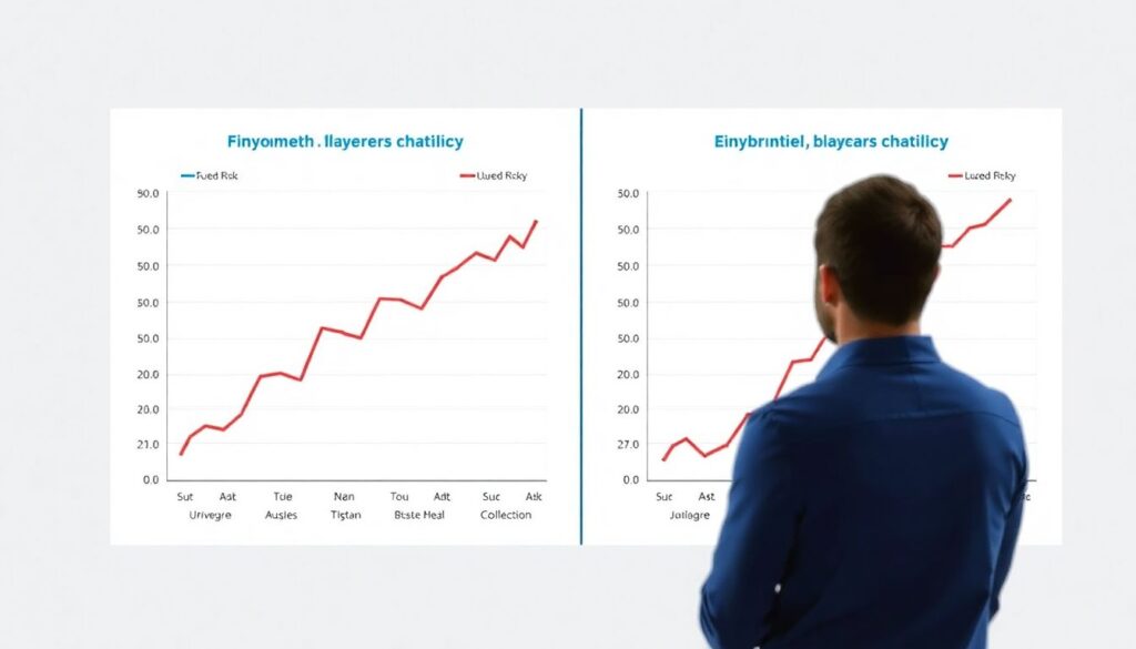 Como a tecnologia de performance (GPS, análise de movimento, IA) valoriza atletas no mercado de transferências - иллюстрация