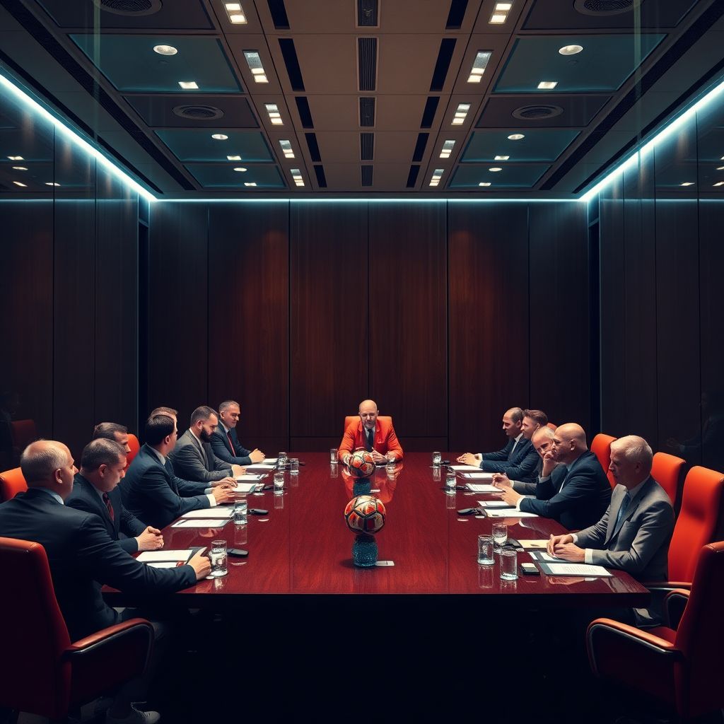 How million-dollar transfers are shifting the balance of power in european football