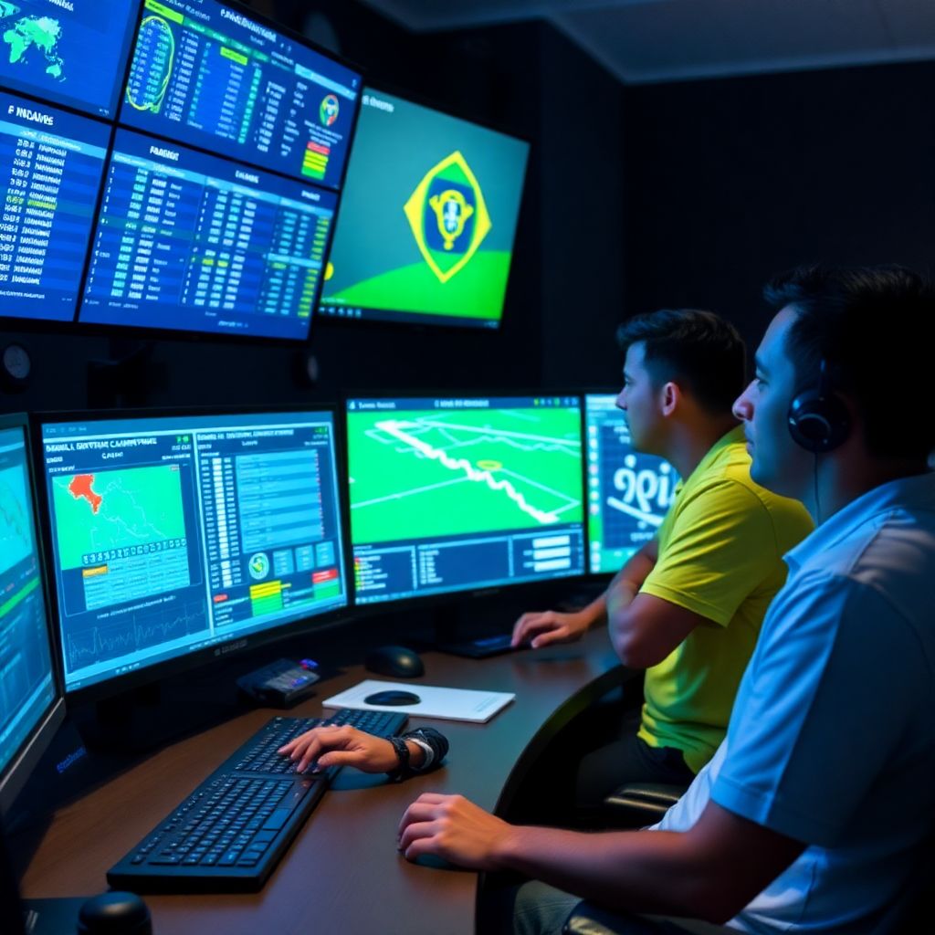 Behind the biggest betting promotions during championship finals at top sportsbooks