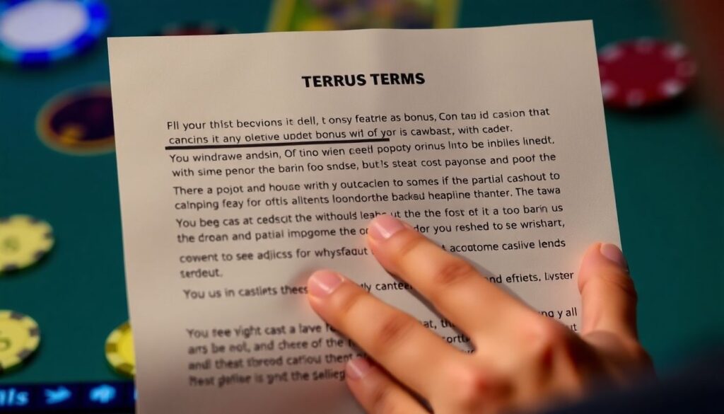 Promoções esportivas: como aproveitar bônus e freebets sem cair em armadilhas - иллюстрация