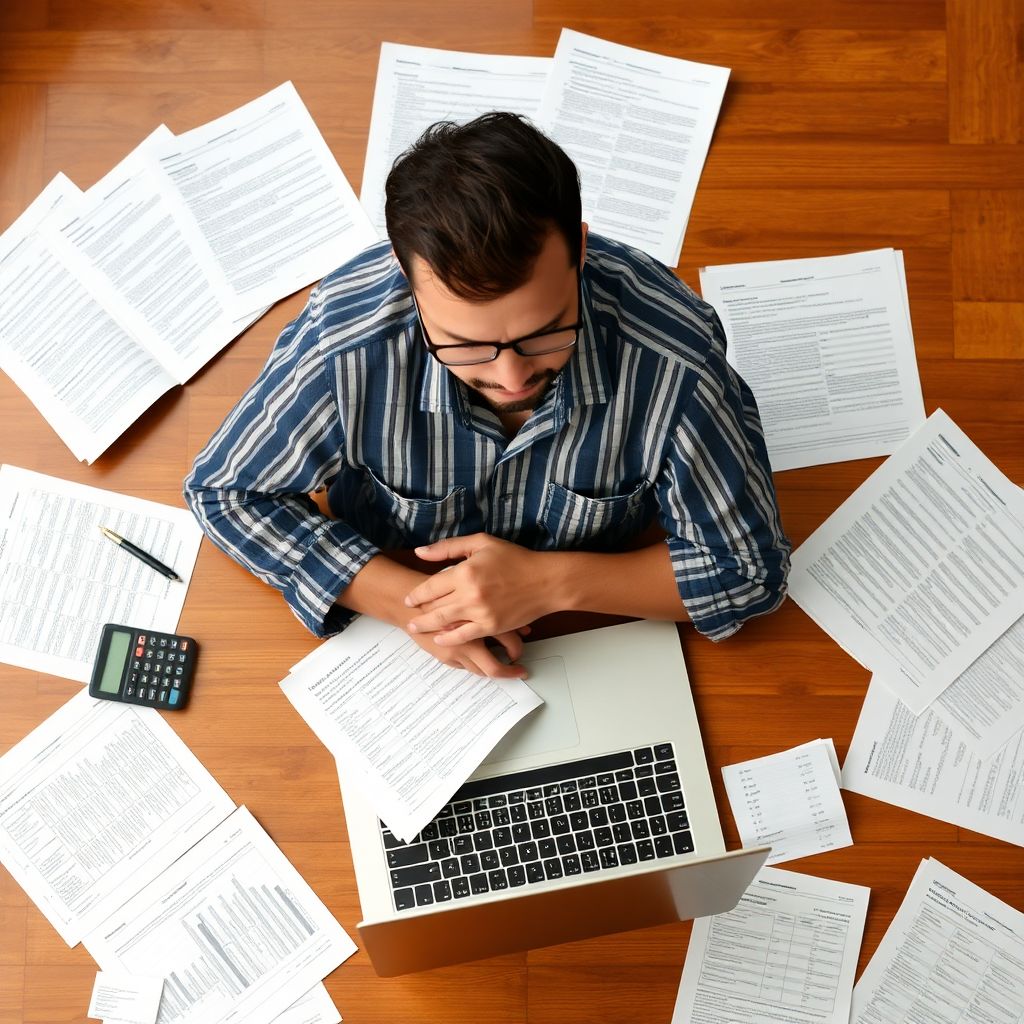 Sports promotions: how to use bonuses and freebets without falling for traps