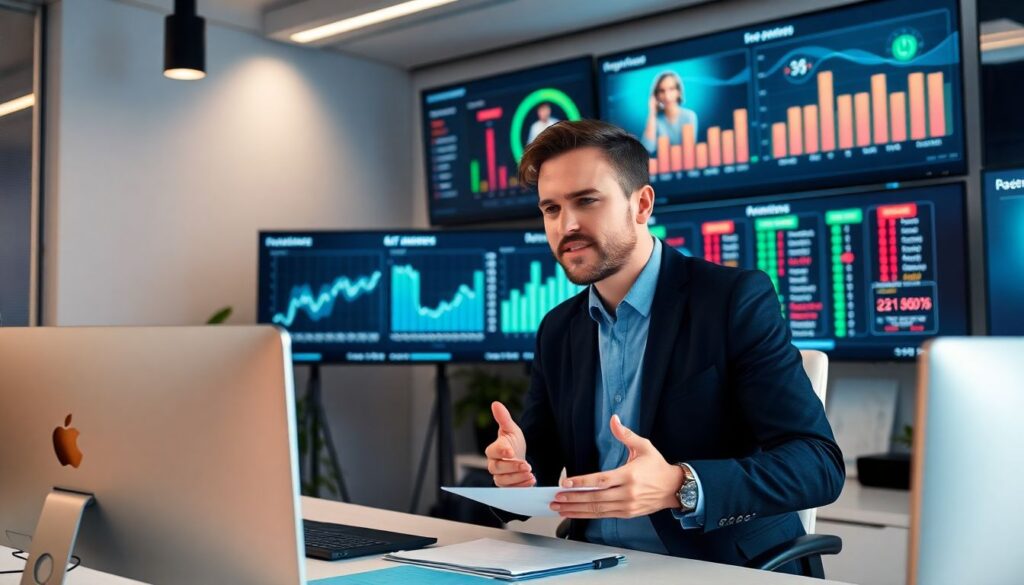 Como funciona o mercado de transferências em E-Sports e contratos de pro-players - иллюстрация