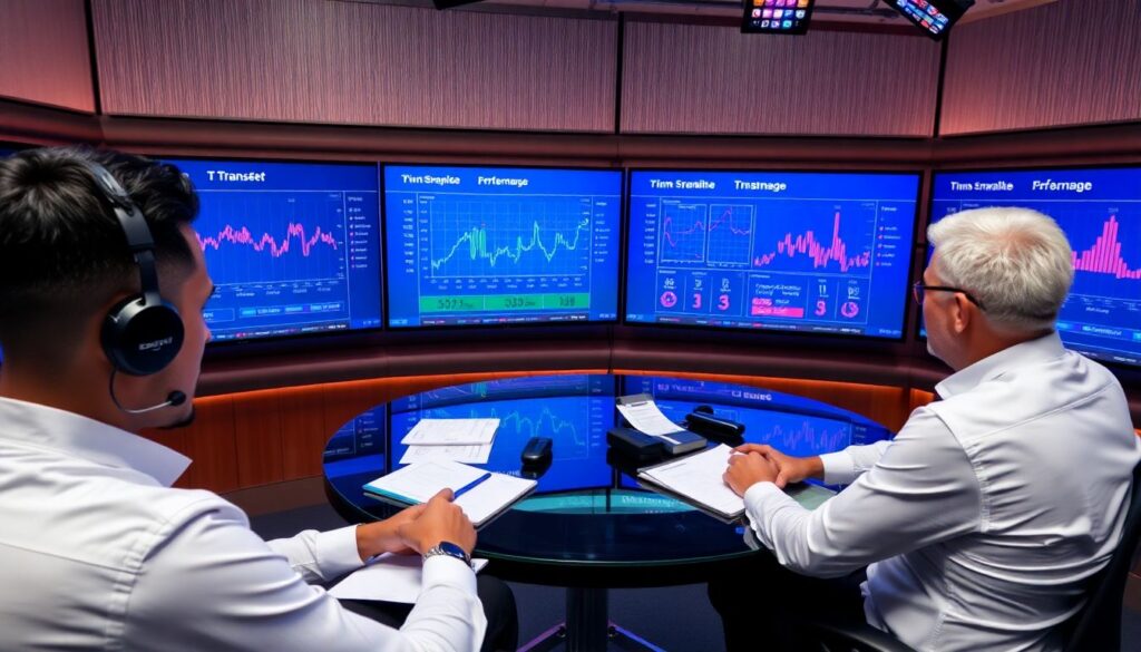 Análise das maiores transferências da temporada: quem valeu o investimento? - иллюстрация