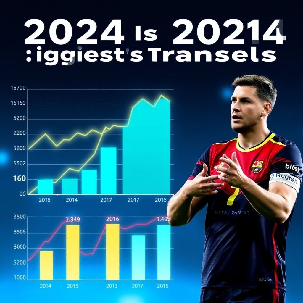 Biggest transfers this season: analysis of who was worth the investment
