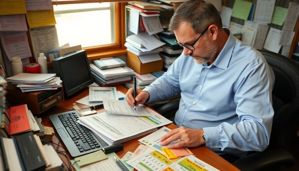 Os segredos das casas de apostas ao criar promoções 