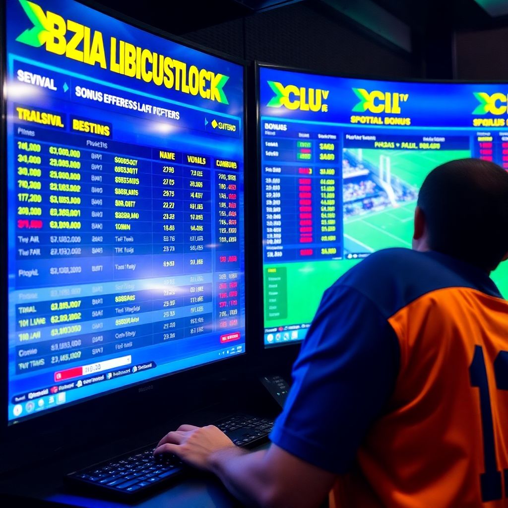 Secrets of betting sites: how they craft “unmissable” promos for big games