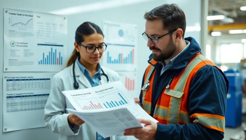 Como dados e análises estatísticas influenciam decisões de compra e venda de jogadores - иллюстрация