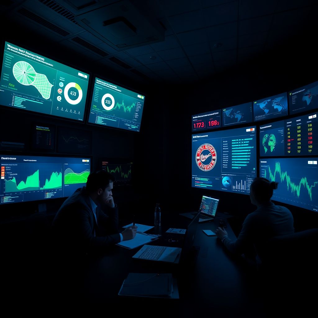 How data and statistical analysis shape player transfer buying and selling decisions