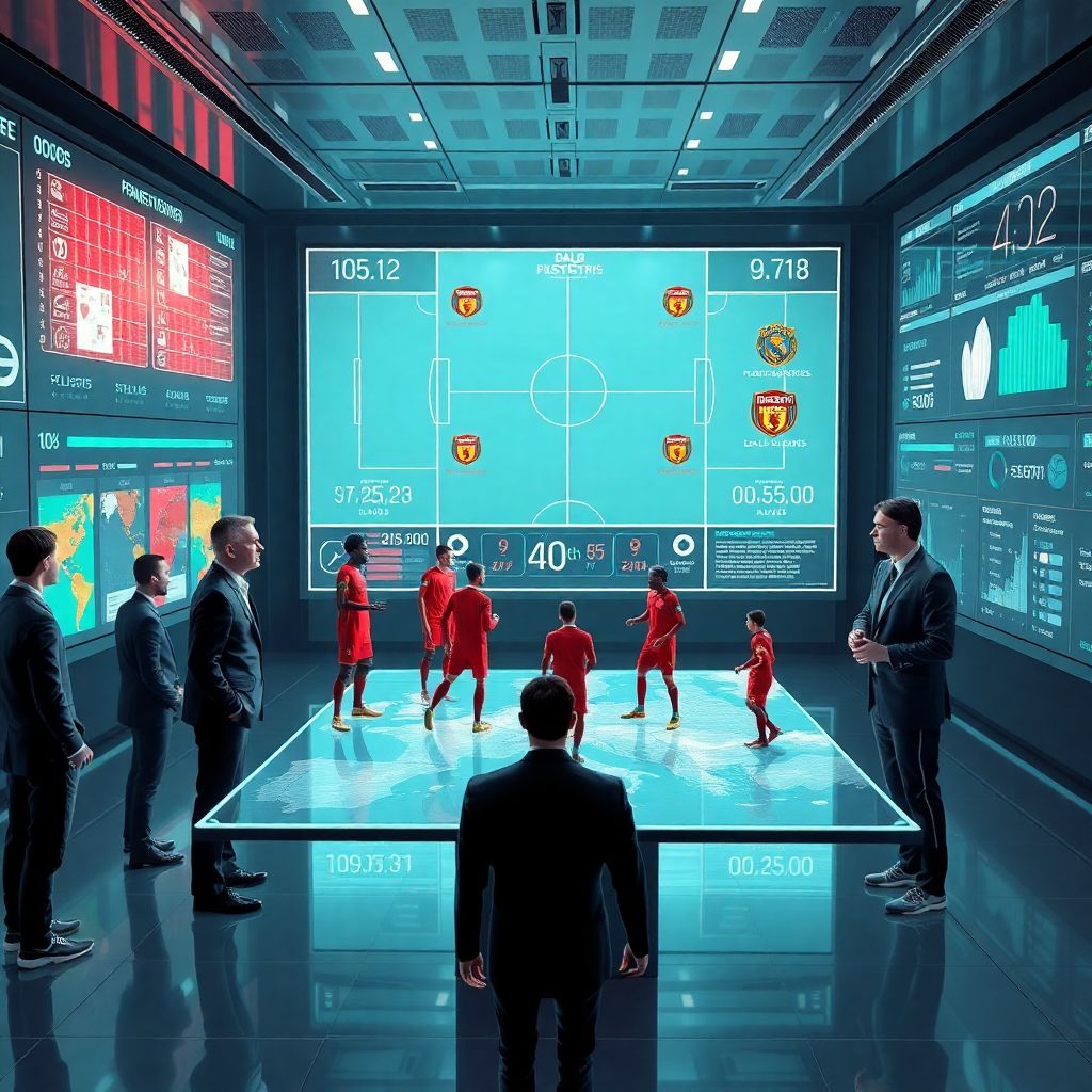 Surprising transfers of the last window: analysis and predictions for next season