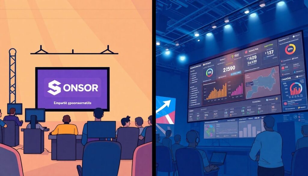 A evolução das promoções em campeonatos de E-Sports: de prêmios em skins a contratos milionários - иллюстрация