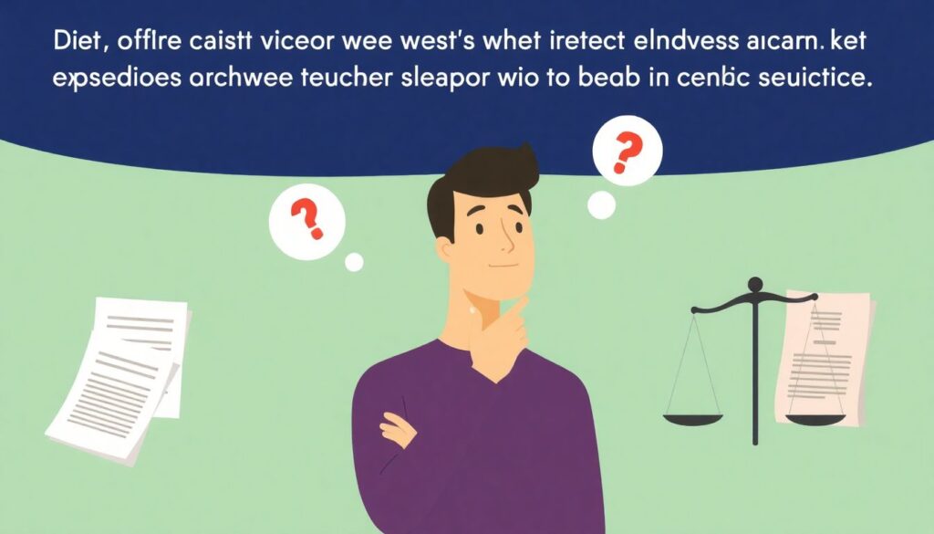 Promoções esportivas que realmente valem a pena: como identificar ofertas confiáveis e evitar armadilhas - иллюстрация