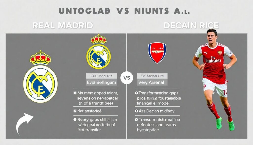 Análise das maiores transferências da janela atual: quem saiu ganhando no futebol europeu? - иллюстрация